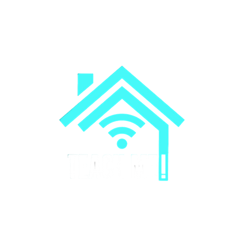 TEACH ME – En Teach Me! Aprendes o aprendes, con nuestro curso de Inglés 100% online